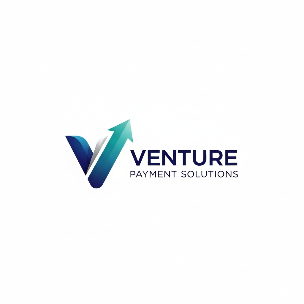 Simplifying Payments